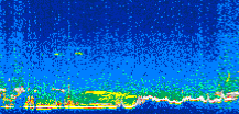 /calipso-imagery/data/BROWSE/production/V5-00/2011-02-23/2011-02-23_19-58-30_V5.00_3_thmb.png image missing