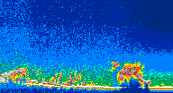 /calipso-imagery/data/BROWSE/production/V5-00/2011-02-23/2011-02-23_19-58-30_V5.00_4_thmb.png image missing