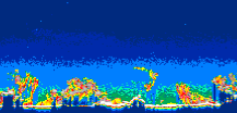 /calipso-imagery/data/BROWSE/production/V5-00/2011-02-23/2011-02-23_20-51-01_V5.00_1_thmb.png image missing