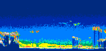 /calipso-imagery/data/BROWSE/production/V5-00/2011-02-23/2011-02-23_20-51-01_V5.00_2_thmb.png image missing