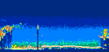 /calipso-imagery/data/BROWSE/production/V5-00/2011-02-23/2011-02-23_20-51-01_V5.00_3_thmb.png image missing