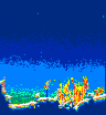 /calipso-imagery/data/BROWSE/production/V5-00/2011-02-23/2011-02-23_20-51-01_V5.00_4_thmb.png image missing