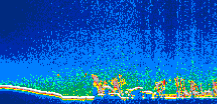/calipso-imagery/data/BROWSE/production/V5-00/2011-02-23/2011-02-23_21-37-26_V5.00_1_thmb.png image missing