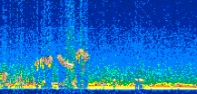 /calipso-imagery/data/BROWSE/production/V5-00/2011-02-23/2011-02-23_21-37-26_V5.00_2_thmb.png image missing