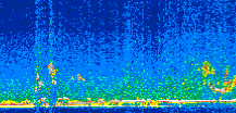/calipso-imagery/data/BROWSE/production/V5-00/2011-02-23/2011-02-23_21-37-26_V5.00_3_thmb.png image missing