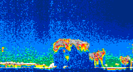 /calipso-imagery/data/BROWSE/production/V5-00/2011-02-23/2011-02-23_21-37-26_V5.00_4_thmb.png image missing