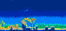 /calipso-imagery/data/BROWSE/production/V5-00/2011-02-23/2011-02-23_22-29-56_V5.00_1_thmb.png image missing
