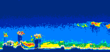 /calipso-imagery/data/BROWSE/production/V5-00/2011-02-23/2011-02-23_22-29-56_V5.00_2_thmb.png image missing