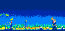 /calipso-imagery/data/BROWSE/production/V5-00/2011-02-23/2011-02-23_22-29-56_V5.00_3_thmb.png image missing