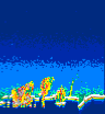 /calipso-imagery/data/BROWSE/production/V5-00/2011-02-23/2011-02-23_22-29-56_V5.00_4_thmb.png image missing
