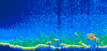 /calipso-imagery/data/BROWSE/production/V5-00/2011-02-23/2011-02-23_23-16-21_V5.00_1_thmb.png image missing