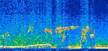 /calipso-imagery/data/BROWSE/production/V5-00/2011-02-23/2011-02-23_23-16-21_V5.00_2_thmb.png image missing