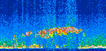 /calipso-imagery/data/BROWSE/production/V5-00/2011-02-23/2011-02-23_23-16-21_V5.00_3_thmb.png image missing