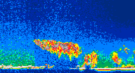 /calipso-imagery/data/BROWSE/production/V5-00/2011-02-23/2011-02-23_23-16-21_V5.00_4_thmb.png image missing