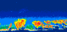/calipso-imagery/data/BROWSE/production/V5-00/2011-02-24/2011-02-24_00-08-46_V5.00_1_thmb.png image missing