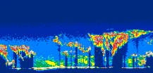 /calipso-imagery/data/BROWSE/production/V5-00/2011-02-24/2011-02-24_00-08-46_V5.00_2_thmb.png image missing
