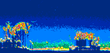 /calipso-imagery/data/BROWSE/production/V5-00/2011-02-24/2011-02-24_00-08-46_V5.00_3_thmb.png image missing