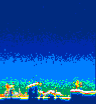 /calipso-imagery/data/BROWSE/production/V5-00/2011-02-24/2011-02-24_00-08-46_V5.00_4_thmb.png image missing