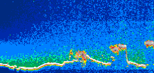 /calipso-imagery/data/BROWSE/production/V5-00/2011-02-24/2011-02-24_00-55-16_V5.00_1_thmb.png image missing