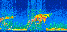 /calipso-imagery/data/BROWSE/production/V5-00/2011-02-24/2011-02-24_00-55-16_V5.00_2_thmb.png image missing