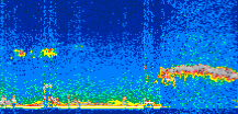 /calipso-imagery/data/BROWSE/production/V5-00/2011-02-24/2011-02-24_00-55-16_V5.00_3_thmb.png image missing