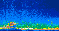 /calipso-imagery/data/BROWSE/production/V5-00/2011-02-24/2011-02-24_00-55-16_V5.00_4_thmb.png image missing