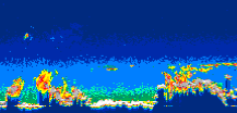 /calipso-imagery/data/BROWSE/production/V5-00/2011-02-24/2011-02-24_01-47-41_V5.00_1_thmb.png image missing
