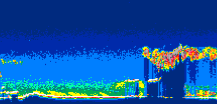 /calipso-imagery/data/BROWSE/production/V5-00/2011-02-24/2011-02-24_01-47-41_V5.00_2_thmb.png image missing