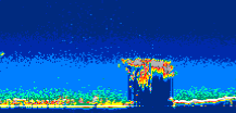 /calipso-imagery/data/BROWSE/production/V5-00/2011-02-24/2011-02-24_01-47-41_V5.00_3_thmb.png image missing