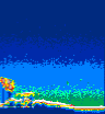 /calipso-imagery/data/BROWSE/production/V5-00/2011-02-24/2011-02-24_01-47-41_V5.00_4_thmb.png image missing