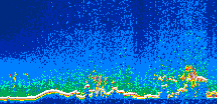 /calipso-imagery/data/BROWSE/production/V5-00/2011-02-24/2011-02-24_02-34-06_V5.00_1_thmb.png image missing