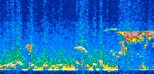 /calipso-imagery/data/BROWSE/production/V5-00/2011-02-24/2011-02-24_02-34-06_V5.00_2_thmb.png image missing