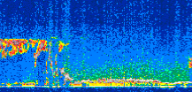 /calipso-imagery/data/BROWSE/production/V5-00/2011-02-24/2011-02-24_02-34-06_V5.00_3_thmb.png image missing