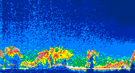 /calipso-imagery/data/BROWSE/production/V5-00/2011-02-24/2011-02-24_02-34-06_V5.00_4_thmb.png image missing
