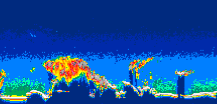 /calipso-imagery/data/BROWSE/production/V5-00/2011-02-24/2011-02-24_03-26-36_V5.00_1_thmb.png image missing