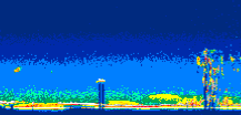 /calipso-imagery/data/BROWSE/production/V5-00/2011-02-24/2011-02-24_03-26-36_V5.00_2_thmb.png image missing