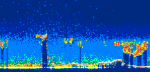 /calipso-imagery/data/BROWSE/production/V5-00/2011-02-24/2011-02-24_03-26-36_V5.00_3_thmb.png image missing