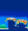 /calipso-imagery/data/BROWSE/production/V5-00/2011-02-24/2011-02-24_03-26-36_V5.00_4_thmb.png image missing