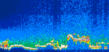 /calipso-imagery/data/BROWSE/production/V5-00/2011-02-24/2011-02-24_04-13-02_V5.00_1_thmb.png image missing
