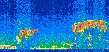 /calipso-imagery/data/BROWSE/production/V5-00/2011-02-24/2011-02-24_04-13-02_V5.00_2_thmb.png image missing