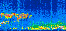 /calipso-imagery/data/BROWSE/production/V5-00/2011-02-24/2011-02-24_04-13-02_V5.00_3_thmb.png image missing