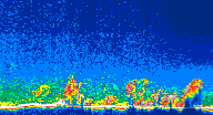 /calipso-imagery/data/BROWSE/production/V5-00/2011-02-24/2011-02-24_04-13-02_V5.00_4_thmb.png image missing