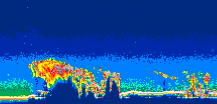/calipso-imagery/data/BROWSE/production/V5-00/2011-02-24/2011-02-24_05-05-27_V5.00_1_thmb.png image missing