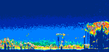 /calipso-imagery/data/BROWSE/production/V5-00/2011-02-24/2011-02-24_05-05-27_V5.00_2_thmb.png image missing