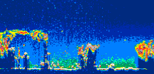 /calipso-imagery/data/BROWSE/production/V5-00/2011-02-24/2011-02-24_05-05-27_V5.00_3_thmb.png image missing