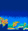 /calipso-imagery/data/BROWSE/production/V5-00/2011-02-24/2011-02-24_05-05-27_V5.00_4_thmb.png image missing