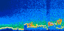 /calipso-imagery/data/BROWSE/production/V5-00/2011-02-24/2011-02-24_05-51-57_V5.00_1_thmb.png image missing