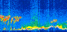 /calipso-imagery/data/BROWSE/production/V5-00/2011-02-24/2011-02-24_05-51-57_V5.00_3_thmb.png image missing