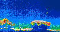 /calipso-imagery/data/BROWSE/production/V5-00/2011-02-24/2011-02-24_05-51-57_V5.00_4_thmb.png image missing