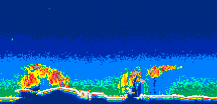 /calipso-imagery/data/BROWSE/production/V5-00/2011-02-24/2011-02-24_06-44-22_V5.00_1_thmb.png image missing